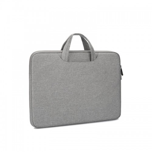 Macbook Laptop Bag 15.6