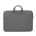 Macbook Laptop Bag 15.6