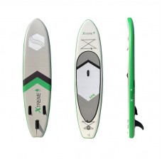 10.6' Xtreme MUSES ALL ROUNDER SUP Paddleboard