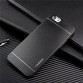 Luxury Metal iPhone 6 Plus Case - Black