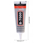 B7000 50ml Adhesive Glue