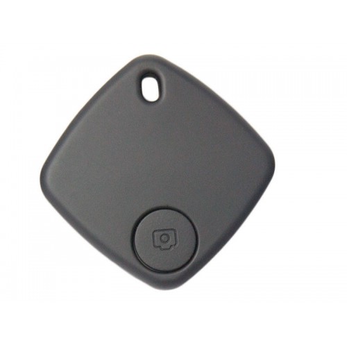 Smart Bluetooth Key Finder Locator