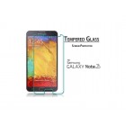 Tempered Glass Screen Protector Samsung Note 3