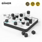 GIIKER SMART FOUR CONNECTED SMART BOARD GAME