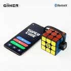 Xiaomi Giiker i3s AI Intelligent Super Cube Puzzle Toys