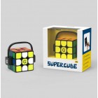 Xiaomi Giiker i3s AI Intelligent Super Cube Puzzle Toys