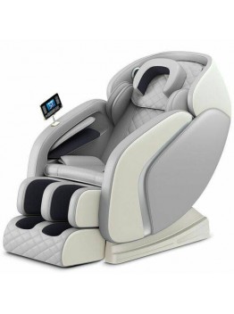 Pro Relax Premium Zero Gravity 3D Massage Chair