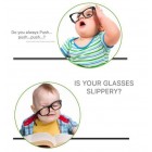 Glasses Grip