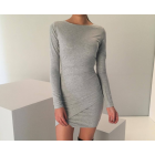 2018 wish top sale new design top+skirt suit