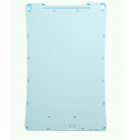 LCD Electronic Drawing Doodle Board for Kids - Blue