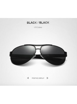 Men's sun glasses E030
