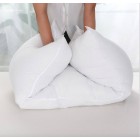 Japanese Anime Pillow 50x160cm Body Pillow Inner Pregnancy Support Full Length
