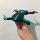 H37 Foldable Drone Camera WIFI RC