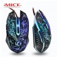 iMiCE X5 6 Keys Gaming Mouse