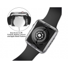 Apple Watch TPU Case Protector 42mm